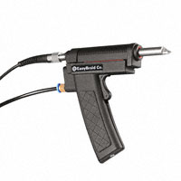 Easy Braid Co. - EDS-GUN-1 - DESOLDERING GUN