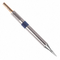 Easy Braid Co. - EK60BV004 - CONICAL SHARP 0.4MM