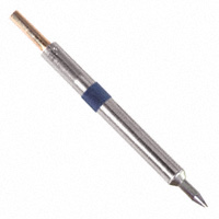 Easy Braid Co. - EK60BV007 - BEVEL 0.7MM