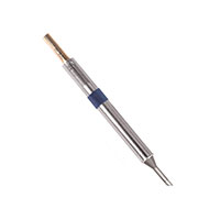 Easy Braid Co. - EK60BV020 - BEVEL 2.00MM