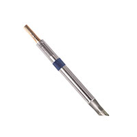 Easy Braid Co. - EK60BV050 - BEVEL 5.00MM