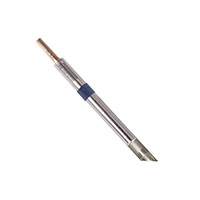 Easy Braid Co. - EK60BV060 - BEVEL 6.00MM