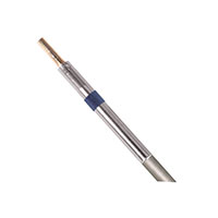 Easy Braid Co. - EK60BVF060 - BEVEL 6.00MM