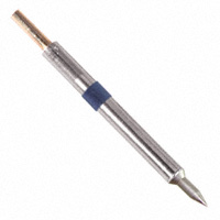 Easy Braid Co. - EK60C004 - CONICAL 0.40MM