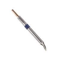 Easy Braid Co. - EK60CB012 - CHISEL 30 1.2MM