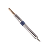 Easy Braid Co. - EK60CH010A - CHISEL 30DEG 1.0MM