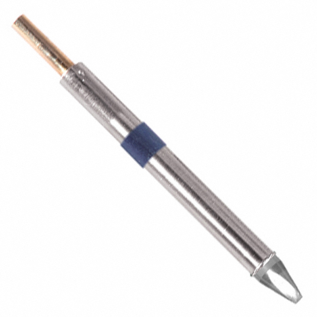 Easy Braid Co. - EK60CH018 - CHISEL 30DEG 1.80MM