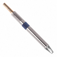 Easy Braid Co. - EK60CH025 - CHISEL 30DEG 2.5MM