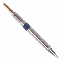 Easy Braid Co. - EK60CP010 - CONICAL SHARP 1.0MM