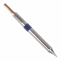 Easy Braid Co. - EK60CS005 - CONICAL SHARP 0.5MM