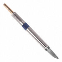 Easy Braid Co. - EK60DS023 - HOOF 2.30MM