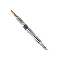 Easy Braid Co. - EK60DS035 - KNIFE 3.50MM