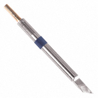 Easy Braid Co. - EK60DS061 - KNIFE 4.50MM