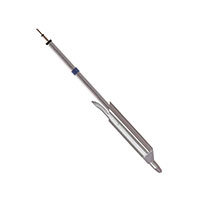 Easy Braid Co. - EK60DT003L - DESOLDERING TIP .80MM