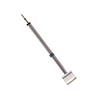 Easy Braid Co. - EK60TZ220 - TWZR PAIR BLADE TIP 22.1MM