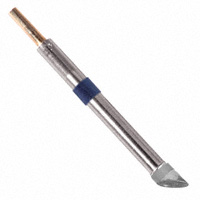 Easy Braid Co. - EK60WV080 - HOOF W/DENT 45 8.00MM