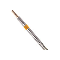 Easy Braid Co. - EK75BV050 - BEVEL 5.00MM