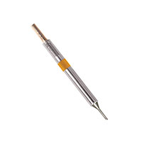 Easy Braid Co. - EK75BVF010 - BEVEL 1.00MM