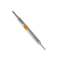 Easy Braid Co. - EK75BVF020 - BEVEL 2.00MM