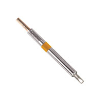 Easy Braid Co. - EK75CH032A - CHISEL 30 3.20MM