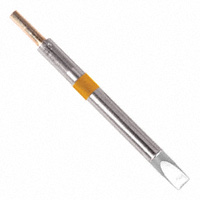 Easy Braid Co. - EK75CH050 - CHISEL EXTRA LARGE 5.0MM