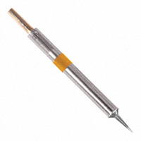 Easy Braid Co. - EK75MF003 - MICRO FINE 0.25MM