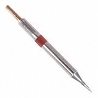 Easy Braid Co. - EK80BV004 - CONICAL SHARP 0.4MM