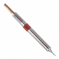 Easy Braid Co. - EK80BV011 - BEVEL 1.10MM