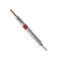 Easy Braid Co. - EK80BV020 - BEVEL 2.00MM