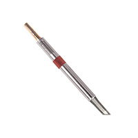 Easy Braid Co. - EK80BV040 - BEVEL 4.00MM