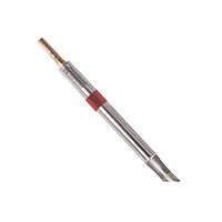 Easy Braid Co. - EK80BV050 - BEVEL 5.00MM