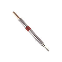 Easy Braid Co. - EK80BVF010 - BEVEL 1.00MM