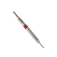 Easy Braid Co. - EK80BVF020 - BEVEL 2.00MM