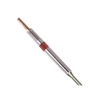 Easy Braid Co. - EK80BVF030 - BEVEL 3.00MM