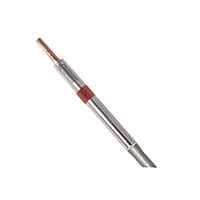 Easy Braid Co. - EK80BVF050 - BEVEL 5.00MM