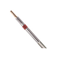 Easy Braid Co. - EK80BVF060 - BEVEL 6.00MM