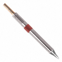 Easy Braid Co. - EK80CH010 - CHISEL 30DEG 1.0MM