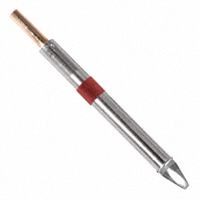 Easy Braid Co. - EK80CH018 - CHISEL 30DEG 1.80MM