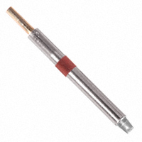 Easy Braid Co. - EK80CH032 - CHISEL 30 3.20MM