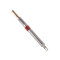 Easy Braid Co. - EK80CH032A - CHISEL 30 3.20MM