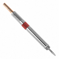 Easy Braid Co. - EK80CS010 - CONICAL SHARP 1.00MM