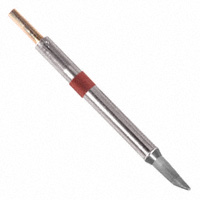 Easy Braid Co. - EK80DS023 - HOOF 2.30MM