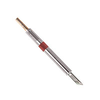 Easy Braid Co. - EK80DS035 - KNIFE 3.50MM