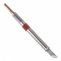 Easy Braid Co. - EK80DS045 - KNIFE 4.50MM