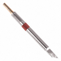 Easy Braid Co. - EK80DS061 - KNIFE 4.50MM