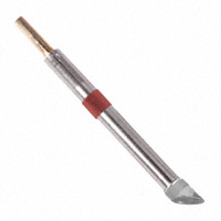 Easy Braid Co. - EK80WV080 - HOOF W/DENT 45 8.00MM