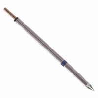 Easy Braid Co. - EP60C004 - CONICAL 0.40MM (0.016)