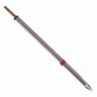 Easy Braid Co. - EP80C004 - CONICAL 0.40MM (0.016)