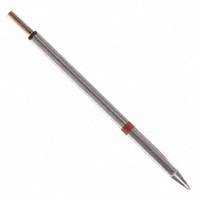 Easy Braid Co. - EP80C010 - CONICAL 1.00MM (0.04)