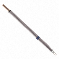 Easy Braid Co. - EPM60CH176 - CHISEL 30DEG 1.78MM